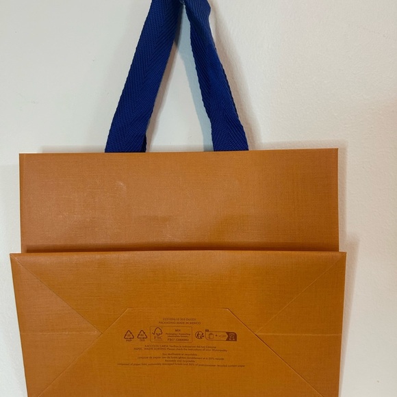 Louis Vuitton Bag - Picture 2 of 5